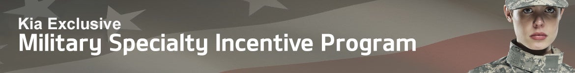 Kia of Fort Myers of Fort Myers FL