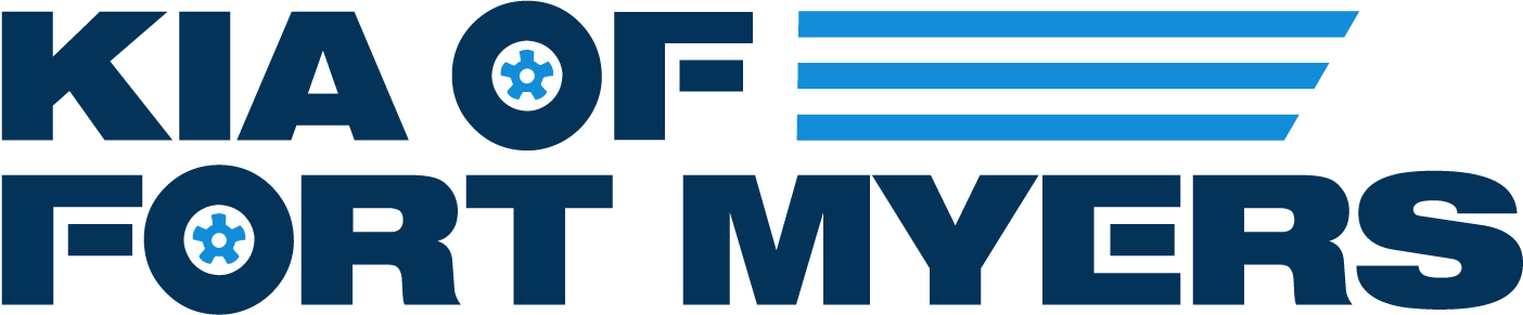 Kia of Fort Myers Fort Myers, FL